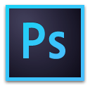 Adobe Photoshop CC 2014 绿色精简版 绿色版CC 2014