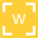 Perfectly Clear WorkBench 官方版4.8.0.2857