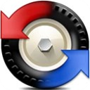 Beyond Compare 官方版5.1.4.31268