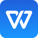 WPS Office 2019 专业增强版 官方版11.8.2.12300