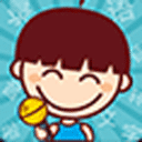 录音啦 官方版16.9