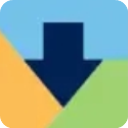 Chrono下载管理器 官方版0.13.8