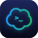 Termius 官方版9.30.0