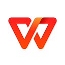 WPS Office 2016 专业增强版 官方版10.8.2.7119