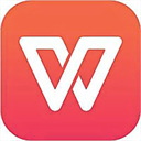 WPS Office 2013 绿色精简版 绿色版9.1.0.4688