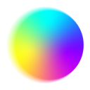 微信秒剪特效 v.1.0.15,制作拍摄特效模板的工具平台