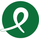 doPDF 官方版11.9.508