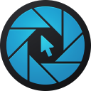 Ashampoo Snap 官方版16.0.9