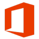 Microsoft Office 2013 四合一精简版 便携版15.0.5249.1001