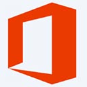 Microsoft Office 2021 家庭和学生版 官方版2021