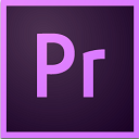 Adobe After Effects 2019 破解版13.1.5