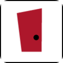 Hot Door CADtools 官方版14.4.4