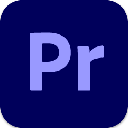 Adobe Premiere Pro 2020 官方版14.9.0.52