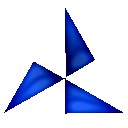 AfterCodecs 官方版1.12.0