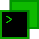 MTPuTTY 官方版1.8.5.261