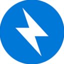 Bandizip 便携版 便携版7.40