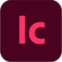 Adobe InCopy 2024 便携版19.5.0.084.0