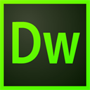 Adobe Dreamweaver cc 2018 便携版18.2.1