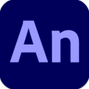 Adobe Animate 2024 官方版24.0.10