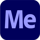 Adobe Media Encoder 2024 官方版24.6.5