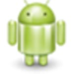 安卓修改大师 v.10.99.0,安卓app修改工具