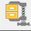 WinZip 官方版29.0.16416
