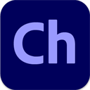 Character Animator 2024 v.24.6.0,2D角色动画制作应用程序