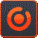 易我录屏助手 官方版2.8.1.0