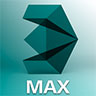 Autodesk 3DS MAX 2016 官方版2016