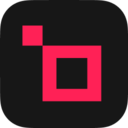 Topaz Gigapixel AI 官方版8.4.4