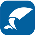 Wing FTP Server 官方版8.0.6