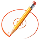 BurnAware Free 官方版18.9