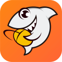 斗鱼pc客户端 官方版8.9.9.2