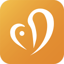 爱印通 v.3.9.61582.0,自助打印软件