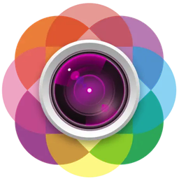 Pixelstyle Photo Editor 破解版4.4.0