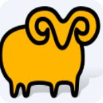 SoftPerfect RAM Disk 官方版25.10