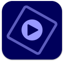 Premiere Elements 2026 官方版26.0