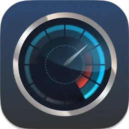 Performance Test Benchmark 破解版4.4.0