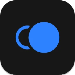 Topaz Photo v.1.0.2,强大的图片处理工具