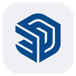 SketchUp Pro 2026 破解版26.0.428