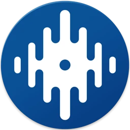 Serato DJ Pro Suite v.4.0.0,音效音乐混音软件