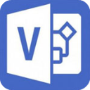 Microsoft Visio 2024 专业版 官方版16.0.19127.20192