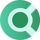 Cromite 浏览器 官方版141.0.7390.70