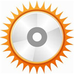 AnyBurn 专业版 v.6.6,光盘刻录软件