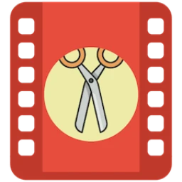 Video Cut&Crop&Join 破解版4.3