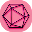 RyTuneX 官方版1.5.1