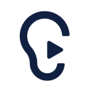 讯飞听见 v.25.10.2400,语音录音转文字软件