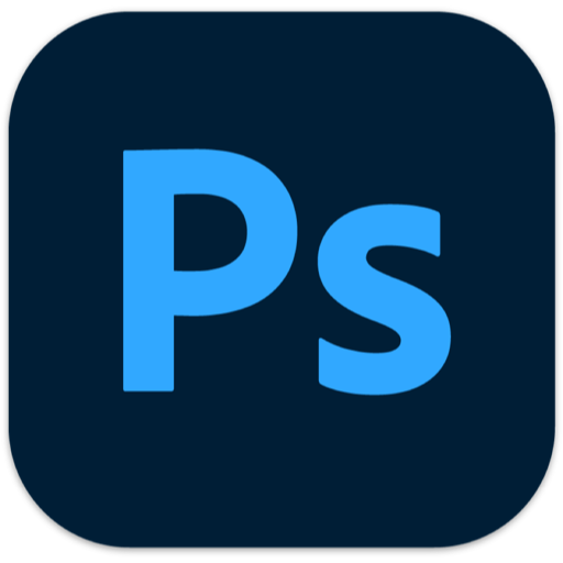 Adobe Photoshop 2025 ACR17.5 便携版26.11.0