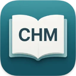 CHM Reader + CHM Converter 破解版2.8.7