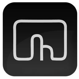 BetterTouchTool 破解版5.690